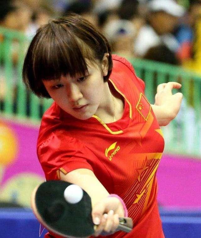 本文主题聚 本文主题聚