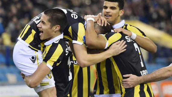 的直线爆发 的直线爆发