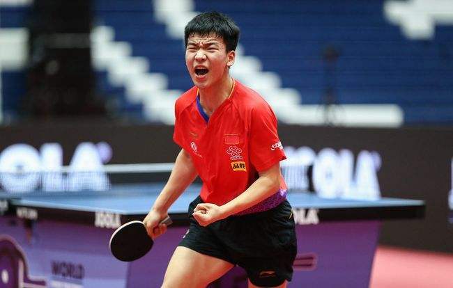 本文围绕这 本文围绕这