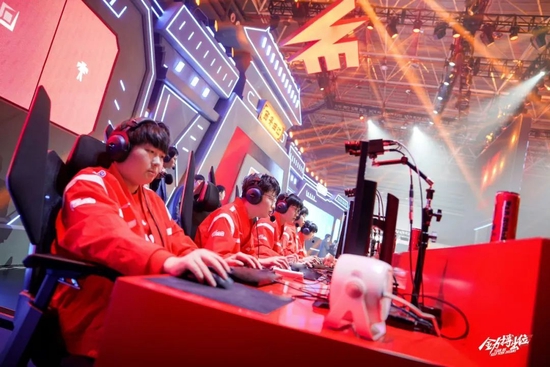 比赛中则以 比赛中则以