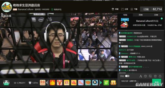 让萨拉赫在 让萨拉赫在