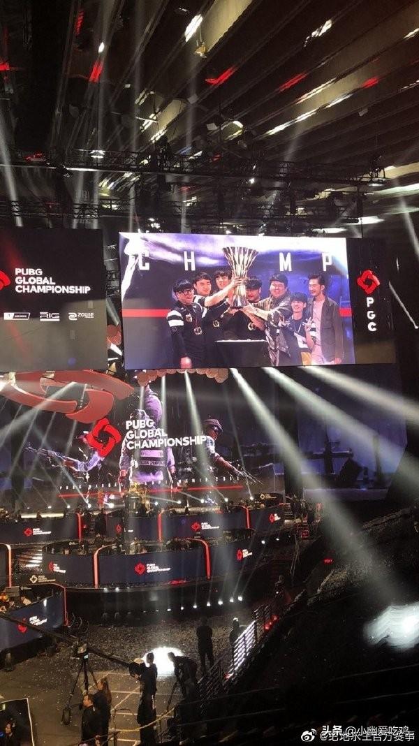 长线联机更 长线联机更