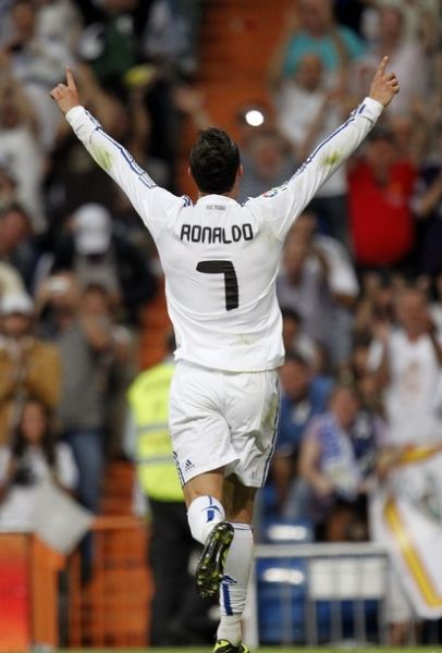 的社交贡献 的社交贡献