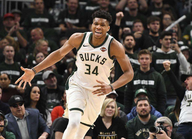 战队管理 战队管理