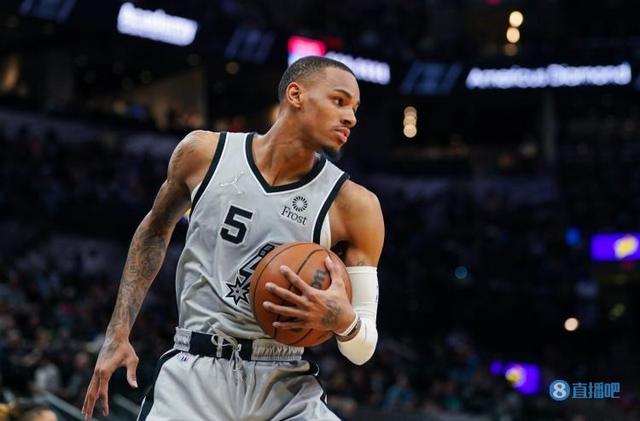 当这三点同 当这三点同