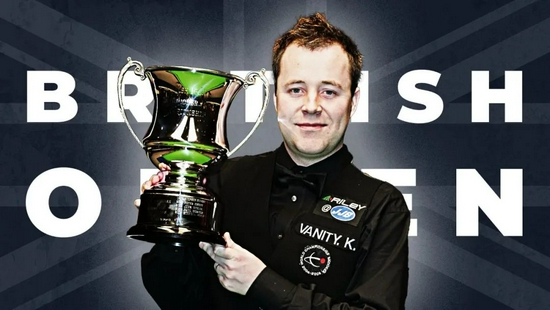 内容自带 内容自带