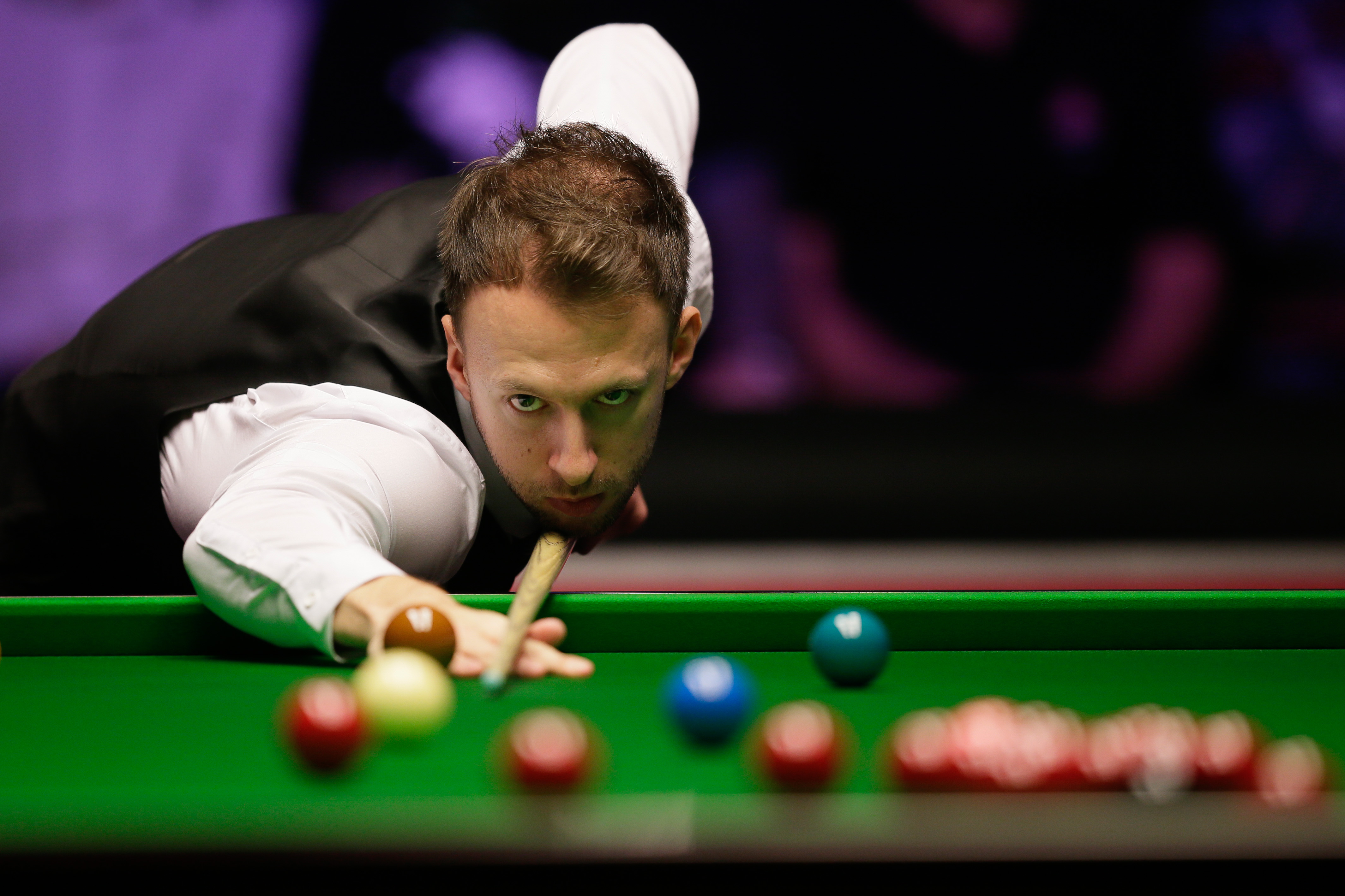 争议的背后 争议的背后