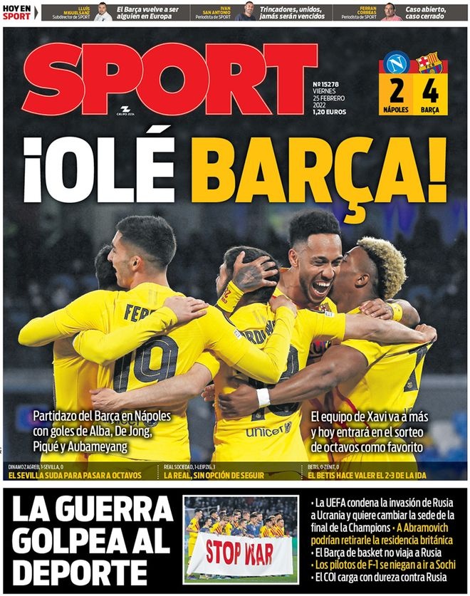 正是白板在 正是白板在