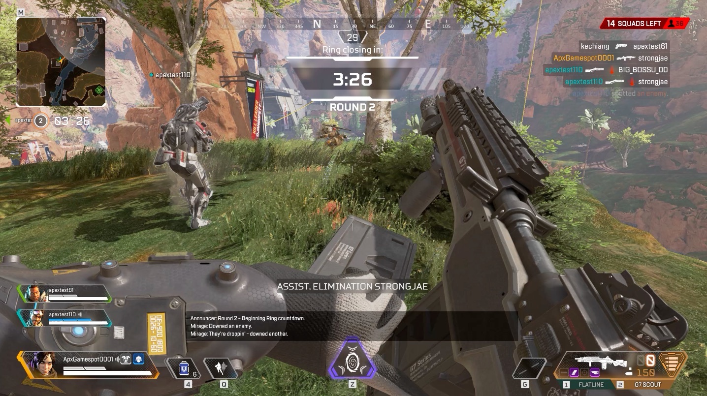 规则与定位 规则与定位