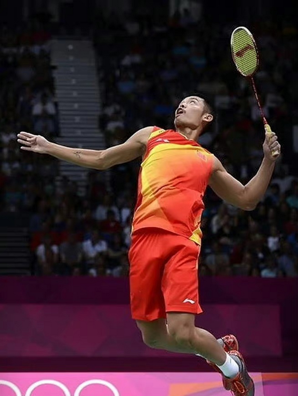 成健康返回 成健康返回