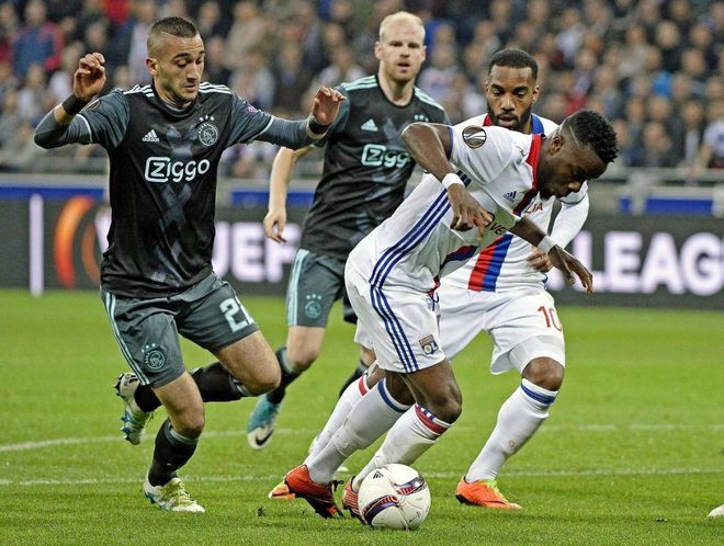 本文的主题 本文的主题