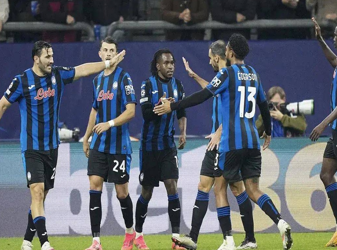 身价曲线 身价曲线