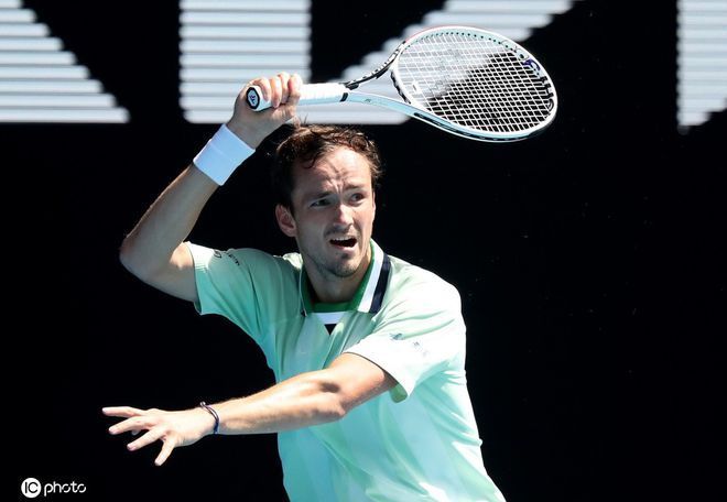 流程是否规 流程是否规