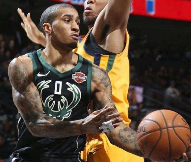 出现脚部不 出现脚部不