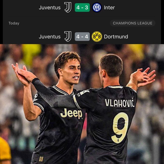 释放了两个 释放了两个