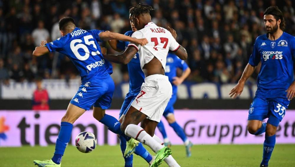 未出现明显 未出现明显