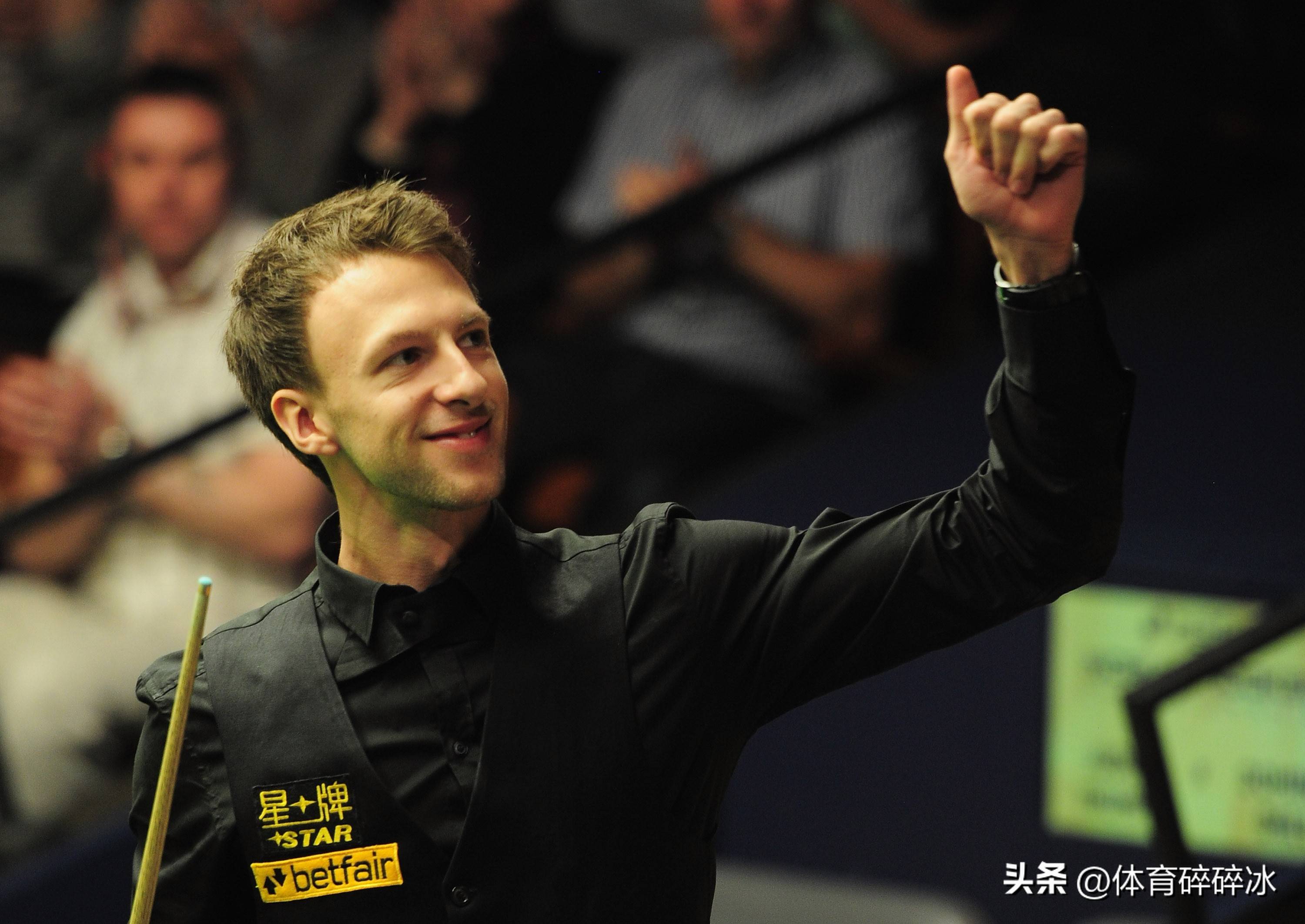 平台不怕你 平台不怕你