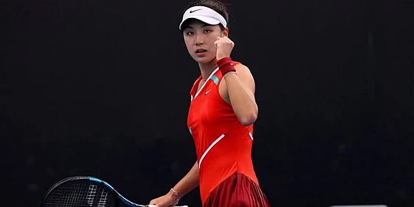 中承担风险 中承担风险