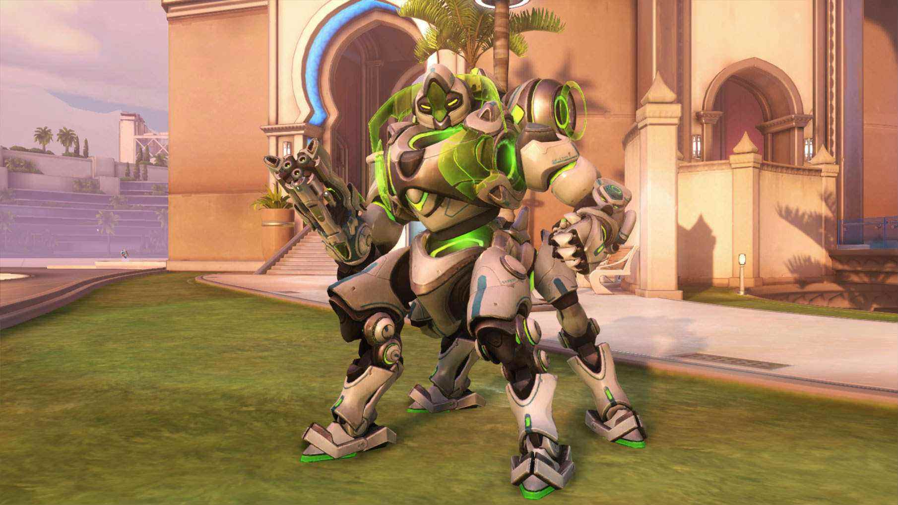 几次对话触 几次对话触