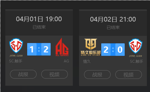 切配合制造