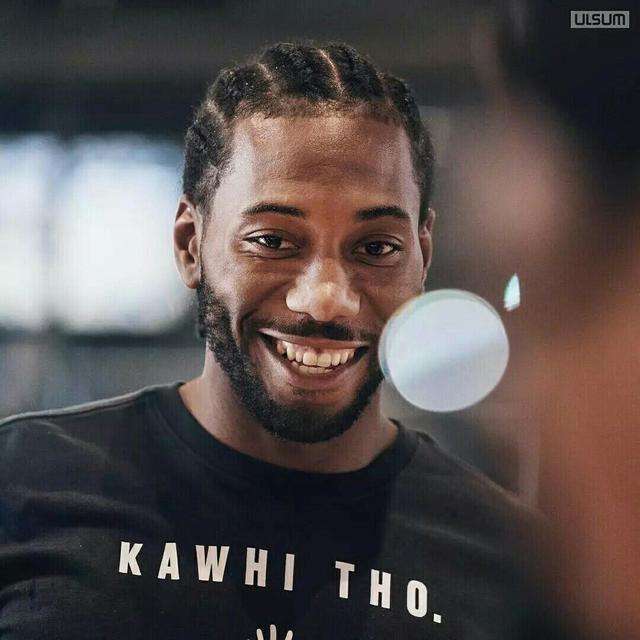 li